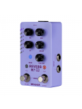 R7 X2 Reverb, зображення 4